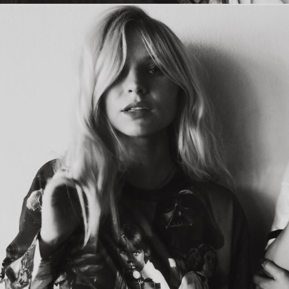 Meet your Posher, Kallie - Picture 11 of 13